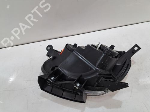 Right headlight FIAT PANDA (312_, 319_) 0.9 (312PXG1A) | BP38089287C29 - Image 5