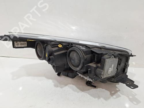 Left headlight FORD KUGA II (DM2) 1.5 EcoBoost | BP38486873C28 - Image 6