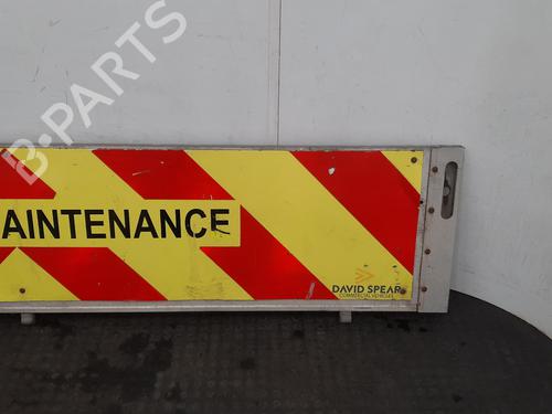 Other PEUGEOT BOXER Platform/Chassis 2.0 BlueHDi 160 | BP26855454O1 