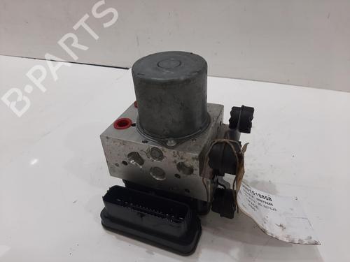 ABS pump JAGUAR I-PACE (X590) EV400 AWD | BP29397555M43 