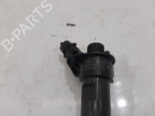 Injector LAND ROVER DISCOVERY V (L462) D300 MHEV 4x4 | BP26837705M100 - Image 4