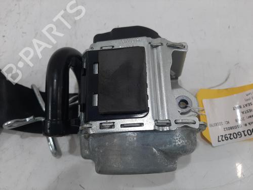 Other FORD FIESTA VII (HJ, HF) 1.0 EcoBoost | BP31341730O1 - Image 3
