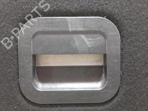 Luggage compartment floor FORD PUMA (J2K, CF7) 1.0 EcoBoost | BP33335574I33 - Image 4