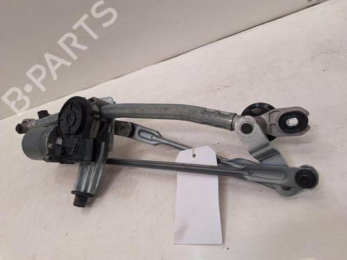 Front wiper motor KIA EV6 (CV) 77 | BP27872312M29 - Image 5