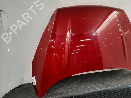 Capot FORD KUGA II (DM2) 1.5 TDCi | BP38969662C1 - Image 2