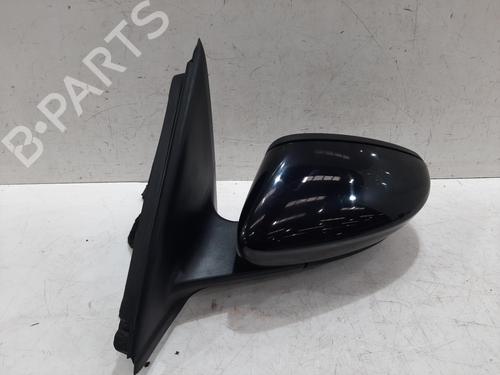 left-mirror-skoda-fabia-iii-nj3-2014-2015-2016-2017-2018-2019-2020-2021-32529335 main image