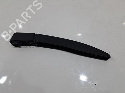 Andre FORD FOCUS IV (HN) 1.0 EcoBoost mHEV Active | BP35985674O1 - Image 2