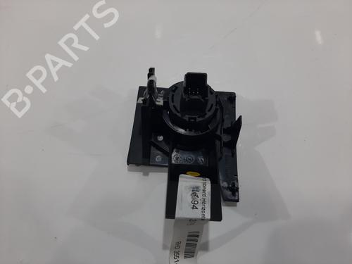 Electronic module LAND ROVER RANGE ROVER SPORT II (L494) 4.4 SDV8 4x4 | BP29553680M83 