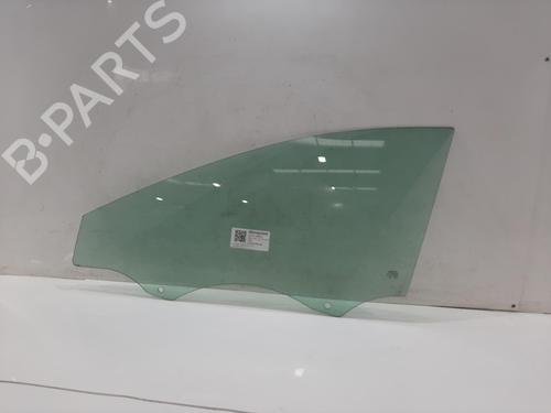 front-left-door-window-seat-leon-5f1-2012-2013-2014-2015-2016-2017-2018-2019-2020-2021-33335447 main image