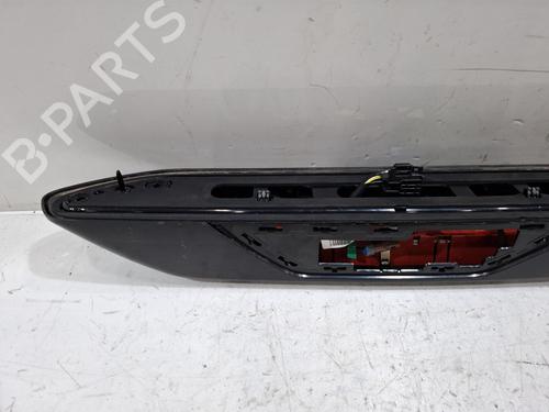 Third brake light FORD TRANSIT V363 Van (FCD, FDD) E-TRANSIT | BP39916741L11 - Image 6
