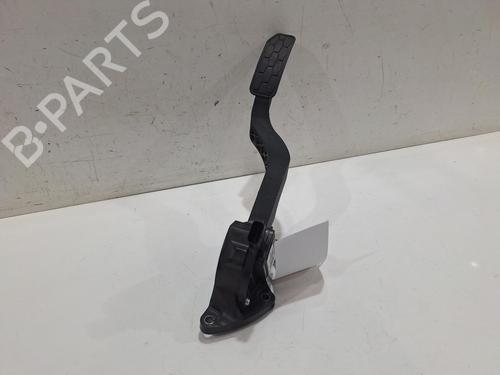 Used Pedal JAGUAR I-PACE (X590) EV400 AWD (400 hp) 27408589