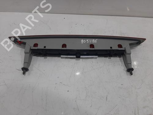 Third brake light VAUXHALL AGILA Mk II (B) (H08) 1.2 i 16V | BP35986199L11 - Image 4