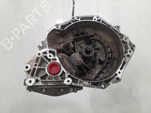 Used Gearbox Gearbox HYUNDAI i30 (FD) 1.4 (109 hp) 33868245 33868245