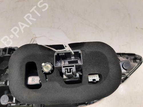 Right taillight VW GOLF VIII (CD1, DA1) 1.5 eHybrid | BP36534846C35 - Image 5