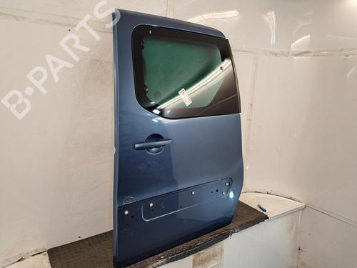 Right slide door CITROËN BERLINGO MULTISPACE (B9) 1.6 BlueHDi 100 | BP29922978C75 