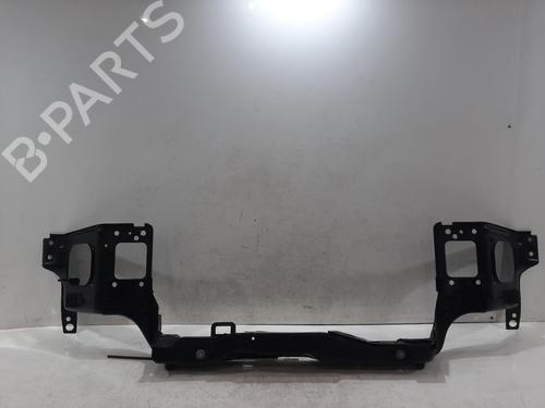 Used Front slam panel Front slam panel VAUXHALL ADAM (M13) 1.2 (69 hp) 33435925 33435925