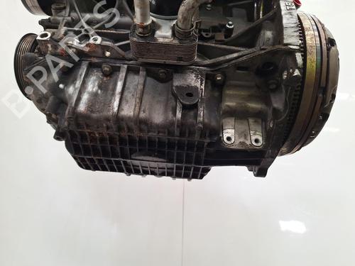 Engine FORD KUGA II (DM2) 1.5 EcoBoost | BP36594295M1  - Image 6