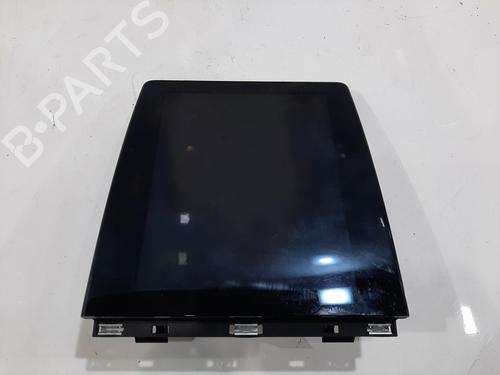 Electronic module RENAULT ARKANA I (LCM_, LDN_) 1.6 E-TECH 145 (LDMU) | BP36216482M83  - Image 5