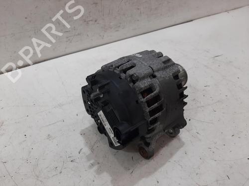 Alternator AUDI A1 Sportback (GBA) 25 TFSI | BP38010661M7 - Image 3