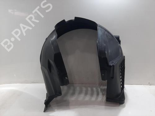 Used Wheel arch Wheel arch JAGUAR XF I (X250) 3.0 D (241 hp) 35769182 35769182