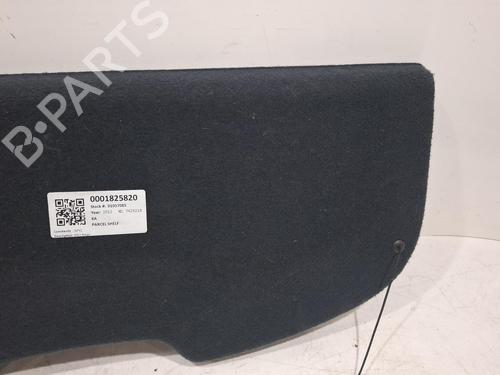 Rear parcel shelf FORD KA (RU8) 1.2 | BP39007396C85 - Image 4