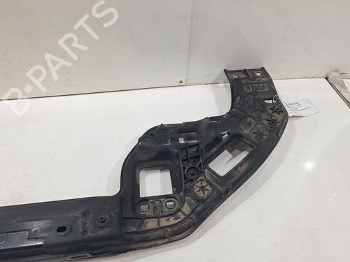 Frontblech JAGUAR I-PACE (X590) EV400 AWD | BP31009048C72