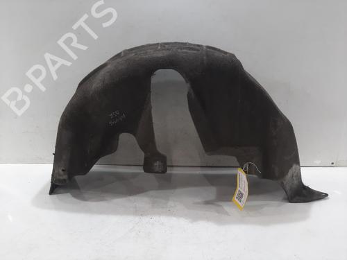 wheel-arch-vw-golf-vi-5k1-2008-2009-2010-2011-2012-2013-2014-33212665 main image