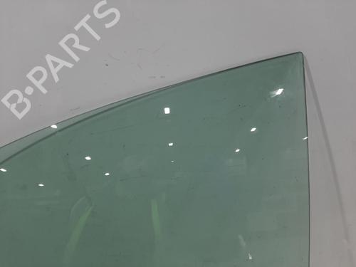 Front left door window HYUNDAI KONA (OS, OSE, OSI) 1.6 GDi Hybrid | BP26815532C18 