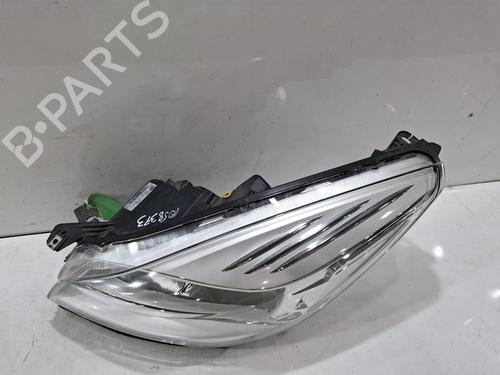 Left headlight FORD KUGA II (DM2) 2.0 TDCi 4x4 | BP38289154C28 - Image 4