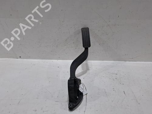 Used Pedal Pedal LAND ROVER RANGE ROVER IV (L405) 4.4 SDV8 4x4 (340 hp) 40047040 40047040