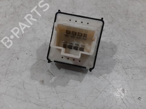 Right front window switch CITROËN C3 III (SX) 1.2 VTi 68 | BP34273914I26 - Image 3