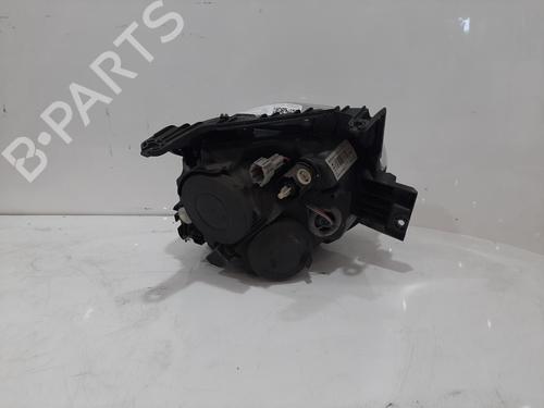 Phare gauche Phare gauche NISSAN JUKE (F15) 1.5 dCi (110 hp) 36383780 36383780