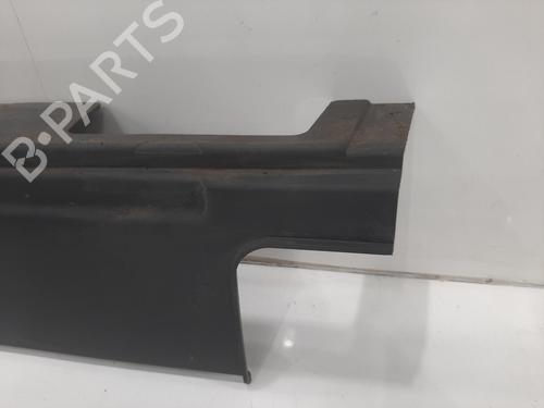 Other LAND ROVER RANGE ROVER SPORT II (L494) 4.4 SDV8 4x4 | BP26867936O1