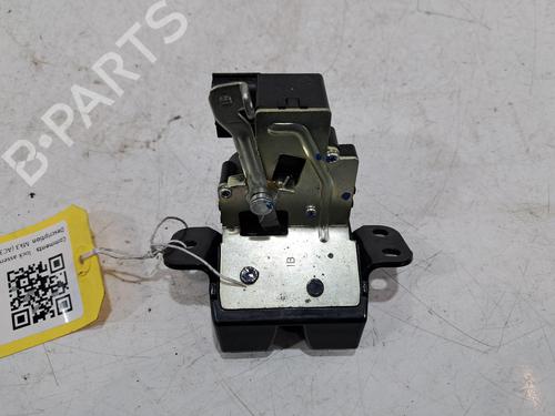 tailgate-lock-hyundai-i10-iii-ac3-ai3-2019-32041141 main image