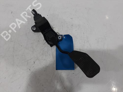 Used Pedal Pedal TOYOTA AYGO (_B4_) 1.0 VVTi (KGB40) (72 hp) 36506402 36506402