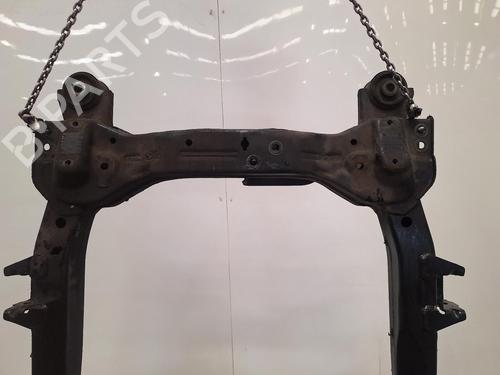 Subframe VAUXHALL ASTRA Mk VI (J) GTC (P10) 1.4 | BP34273294M9 - Image 5