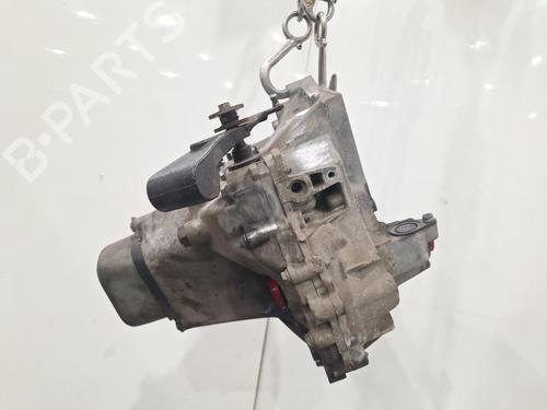 Gearbox PEUGEOT 108 1.2 | BP36290554M3 - Image 4