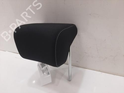 Nakkestøtte SEAT ATECA (KH7, KHP) 1.5 TSI | BP36855046I31 - Image 3