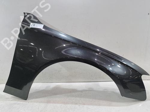 Used Right front fenders AUDI A4 B8 (8K2) 2.0 TDI (136 hp) 32120367