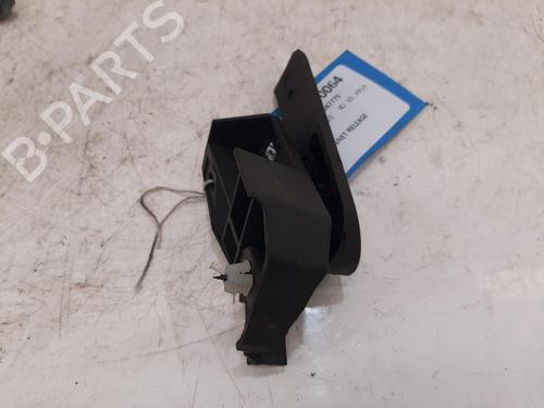 Other VW GOLF VI (5K1) 1.4 TSI | BP34038513O1 - Image 3