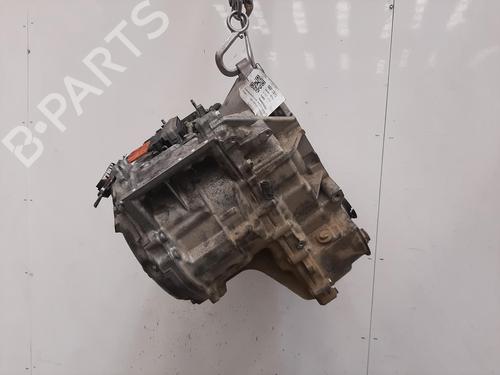 Gearbox TOYOTA YARIS (_P21_, _PA1_, _PH1_) 1.5 Hybrid (MXPH10, MXPH11) | BP29397232M3 