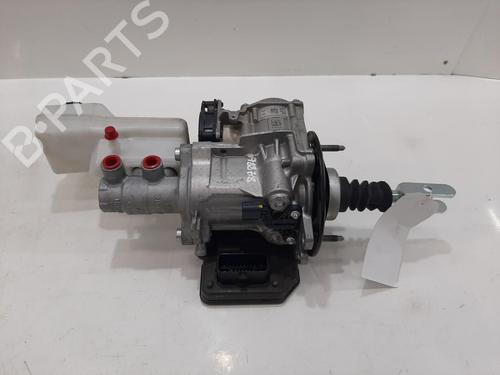 BP34178848M77 main image