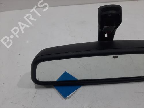 Rear mirror LAND ROVER RANGE ROVER EVOQUE (L538) 2.2 D 4x4 | BP36290647I6 - Image 2