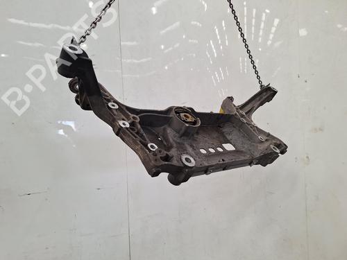 Subframe VW PASSAT B7 (362) 2.0 TDI | BP31999444M9