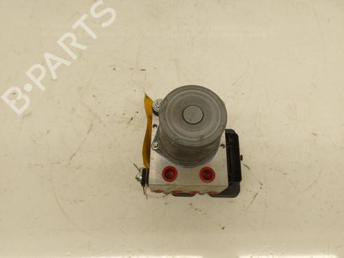 ABS pump JAGUAR XJ (X351) 3.0 SDV6 | BP26747894M43 - Image 2
