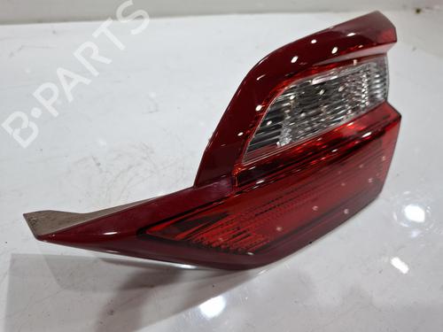 Right tailgate light FORD FIESTA VII (HJ, HF) 1.1 Ti-VCT | BP39241671C80 - Image 3