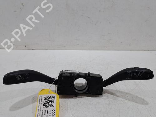 Used Switch Switch 30286024 30286024