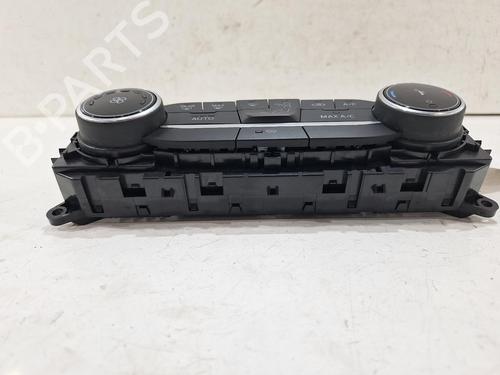 Climate control FORD ECOSPORT 1.0 EcoBoost | BP31596580I5 - Image 5