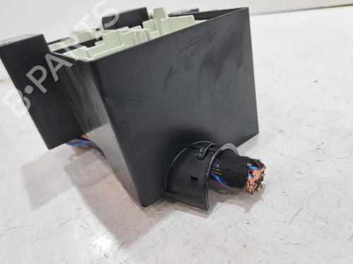 Fuse box JAGUAR I-PACE (X590) EV400 AWD | BP30829079E1 