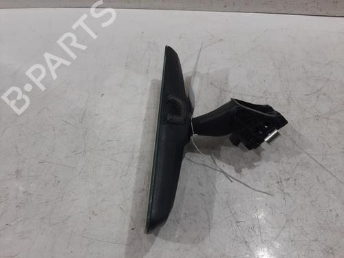 Used Rear mirror Rear mirror MINI MINI (F66, F65) Cooper C (F65) (156 hp) 33435683 33435683